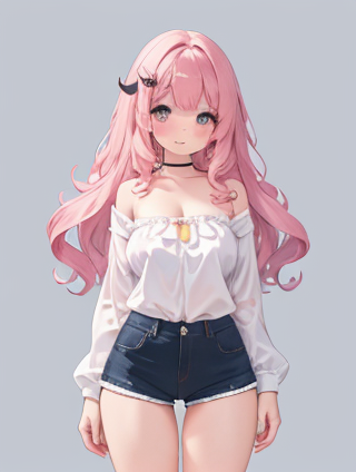 儿童绘画与教师培训：教育之光的双翼